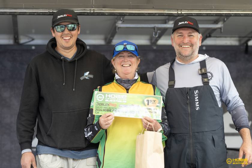 Hfs Rd7 Mallacoota 2024202410241834