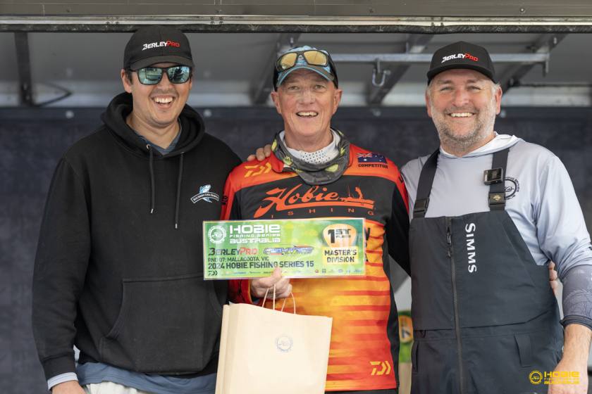Hfs Rd7 Mallacoota 2024202410241835