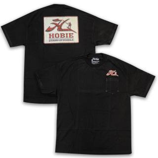 Hobie Standup Paddle Tee