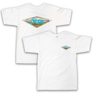 Hobiediamondwhitetee