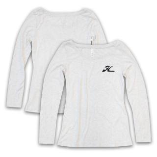 Hobieflyinghscoopteewomens