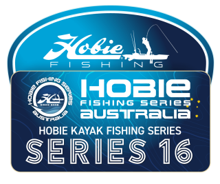 Fishing Events