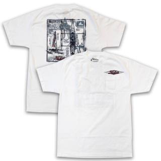 Hobieadventureislandtee