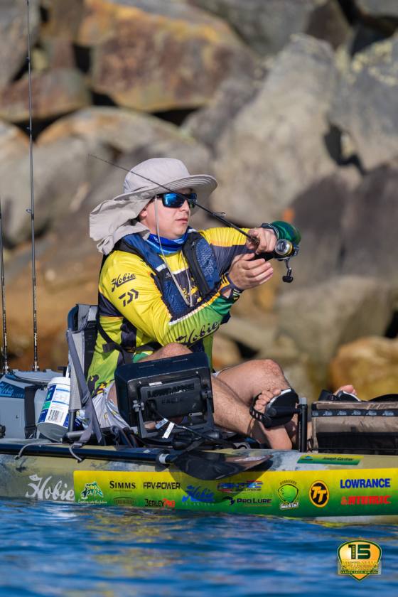 Hfs 15 Australian Championships 2024202501062360