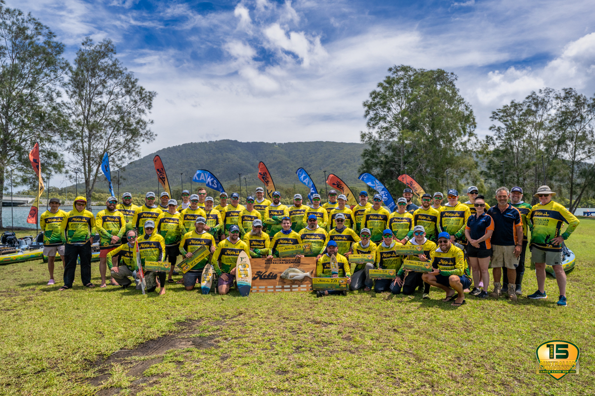 Hfs 15 Australian Championships 2024202501072425