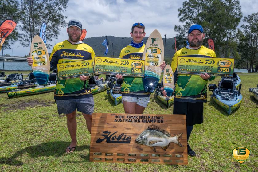 Hfs 15 Australian Championships 2024202501072426