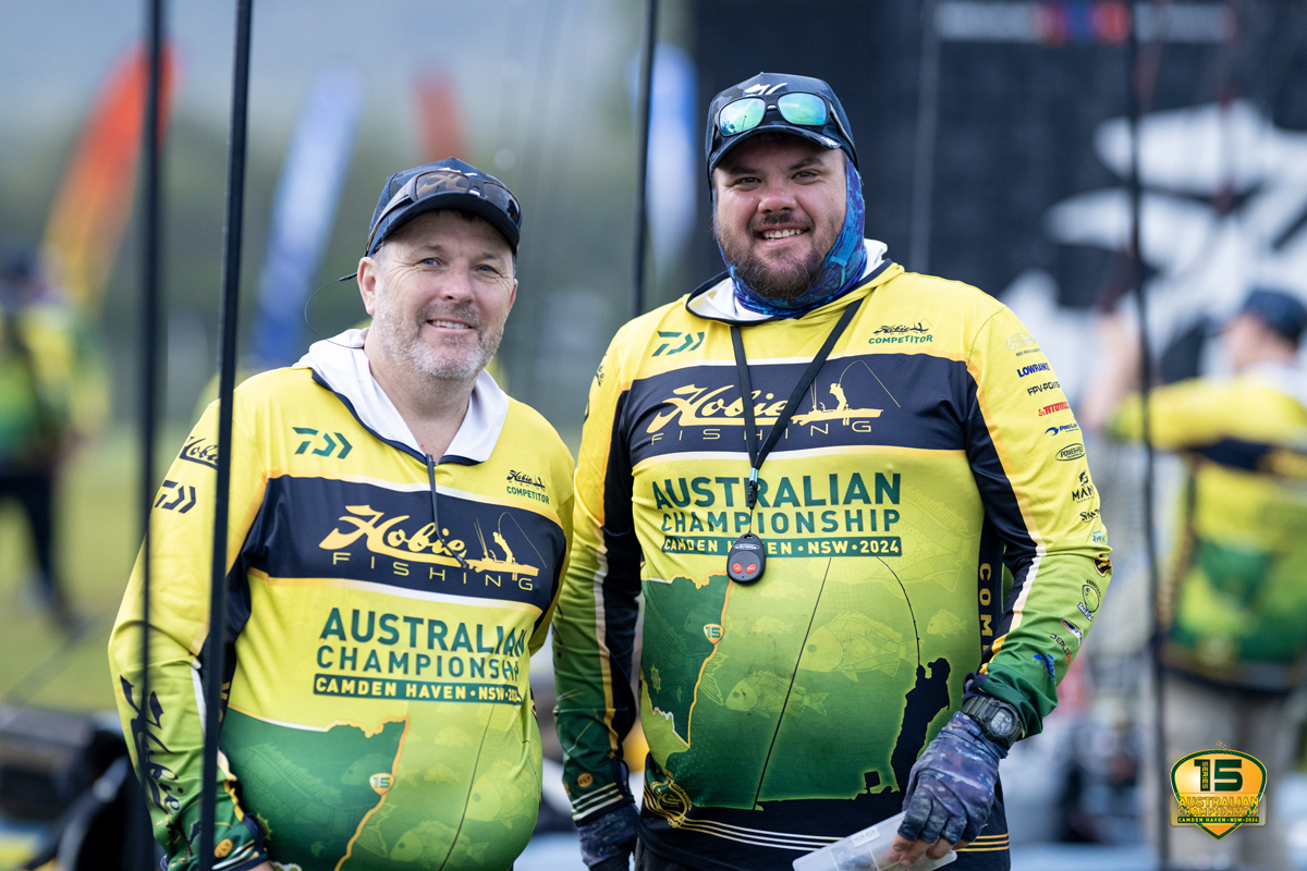 Hfs15 Australian Championship202411261999
