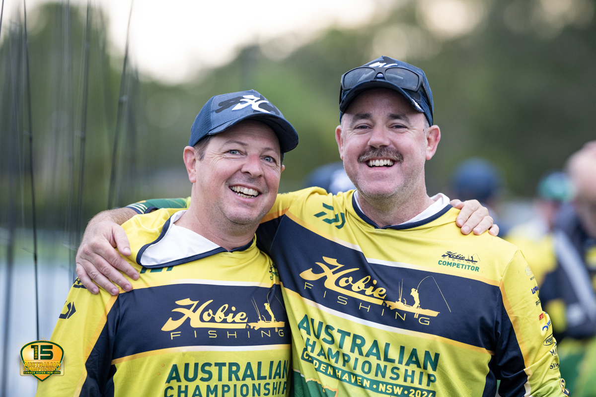 Hfs15 Australian Championship202411262020