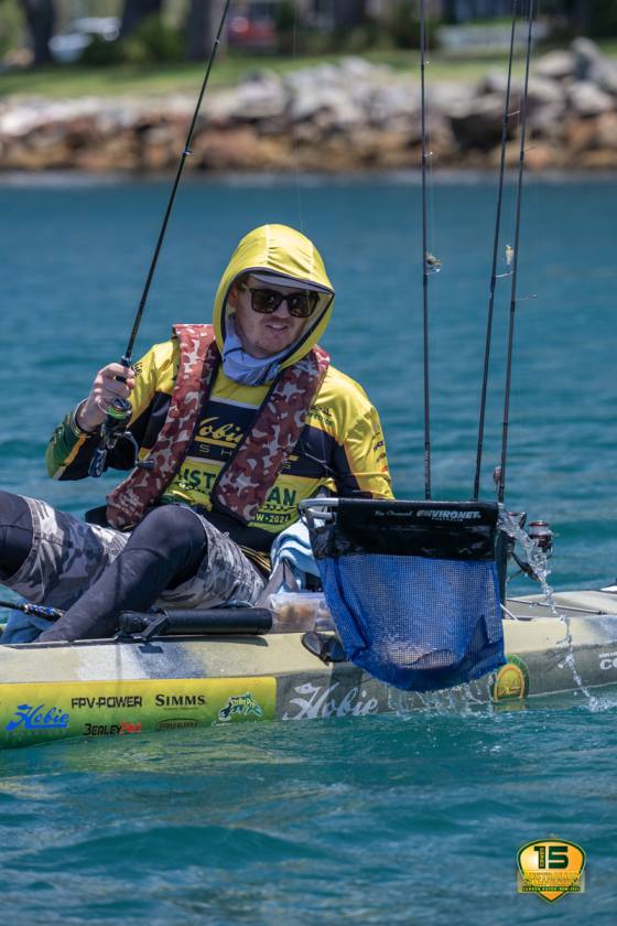 Hfs15 Australian Championship202411282212
