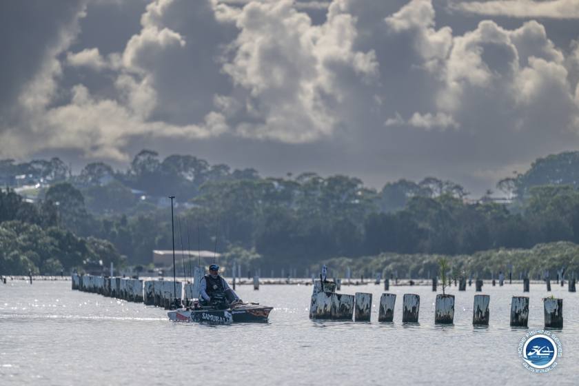 Hfs Series 16 Rd 3 Forster202504153077
