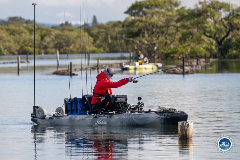 Hfs Series 16 Rd 3 Forster202504153086