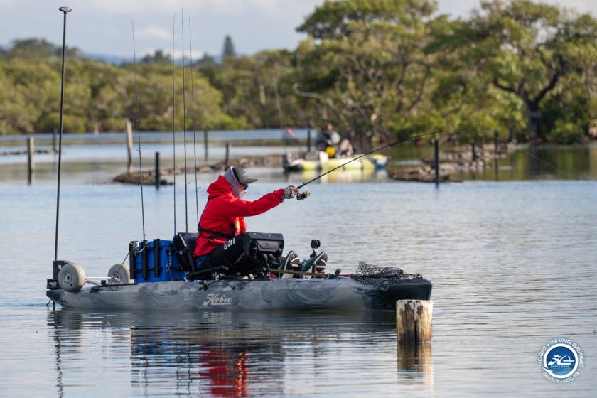 Hfs Series 16 Rd 3 Forster202504153087
