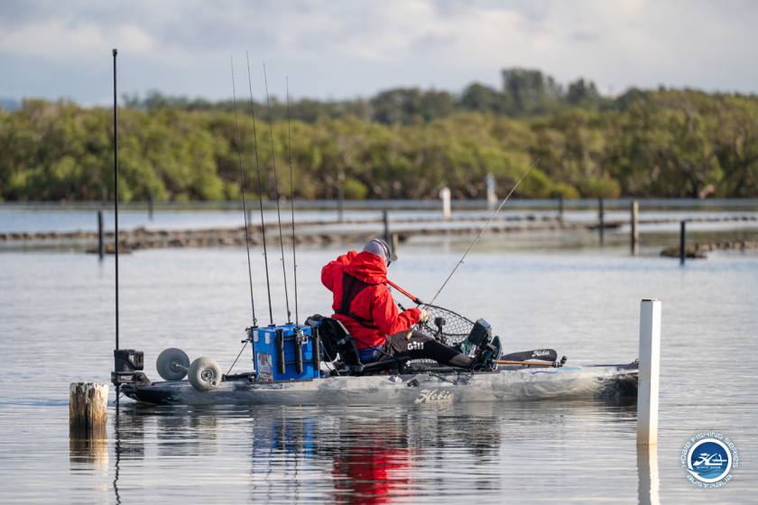 Hfs Series 16 Rd 3 Forster202504153095