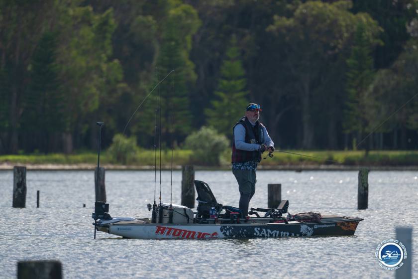 Hfs Series 16 Rd 3 Forster202504153116