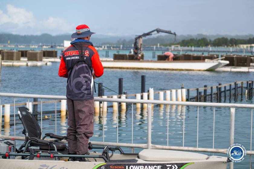 Hfs Series 16 Rd 3 Forster202504153136