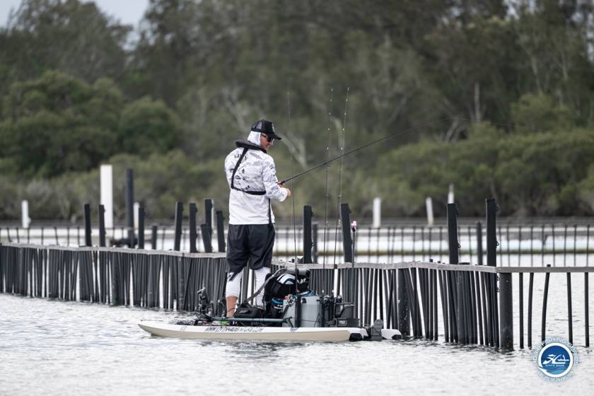 Hfs Series 16 Rd 3 Forster202504153159