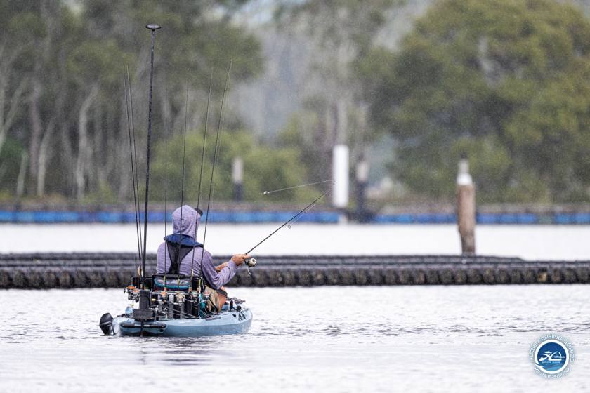 Hfs Series 16 Rd 3 Forster202504153164