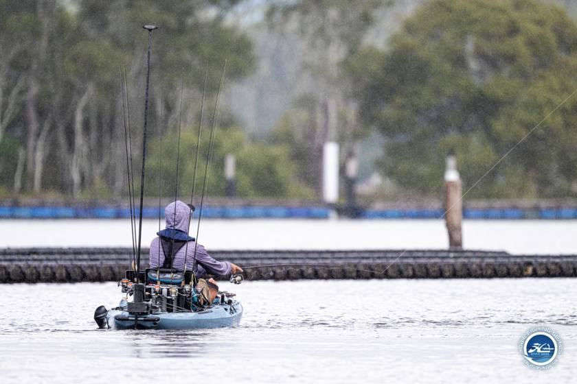 Hfs Series 16 Rd 3 Forster202504153165