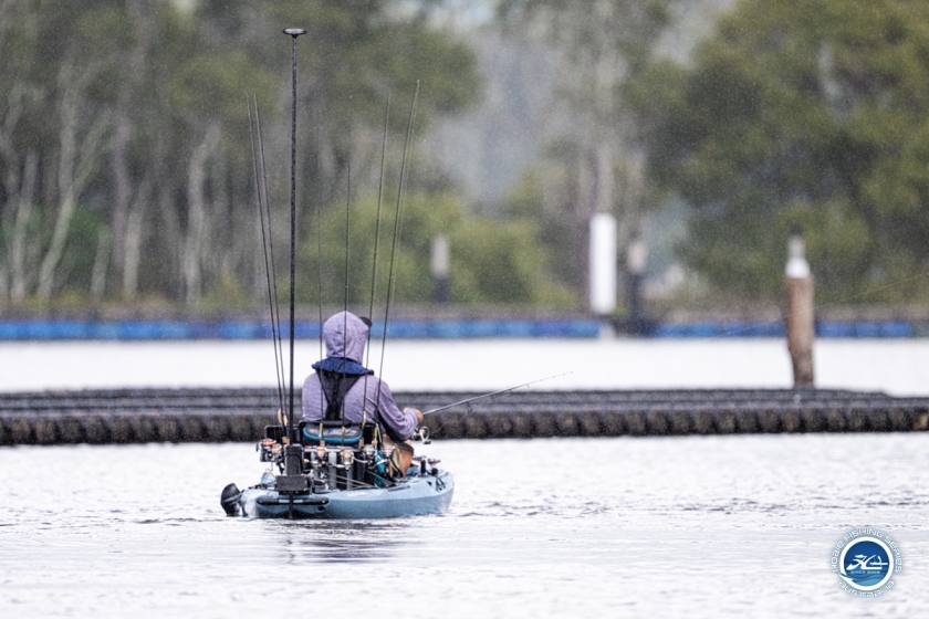 Hfs Series 16 Rd 3 Forster202504153167