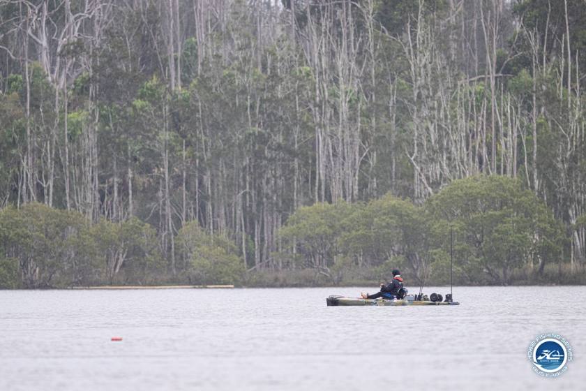 Hfs Series 16 Rd 3 Forster202504153170