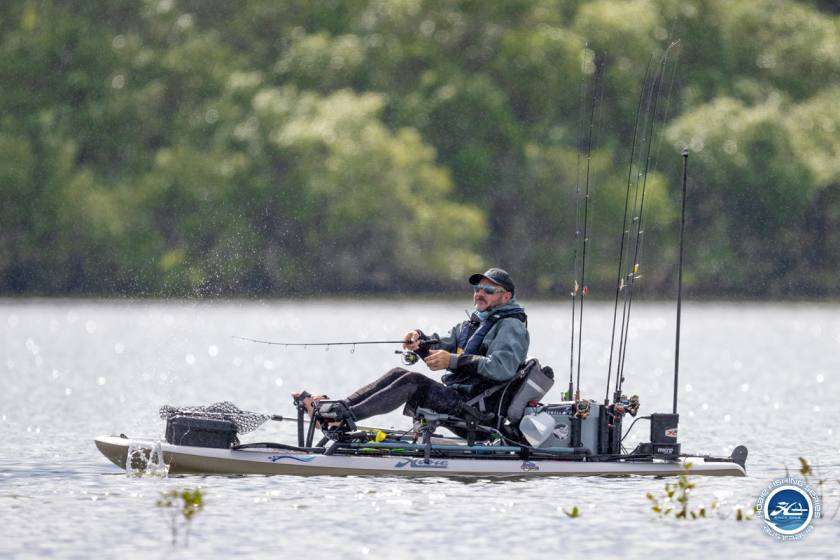Hfs Series 16 Rd 3 Forster202504153177