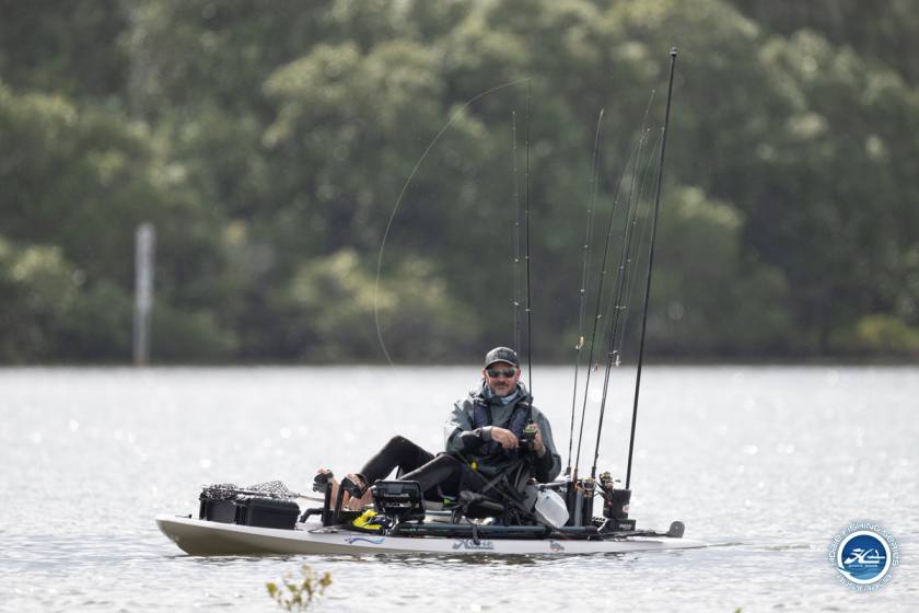 Hfs Series 16 Rd 3 Forster202504153178