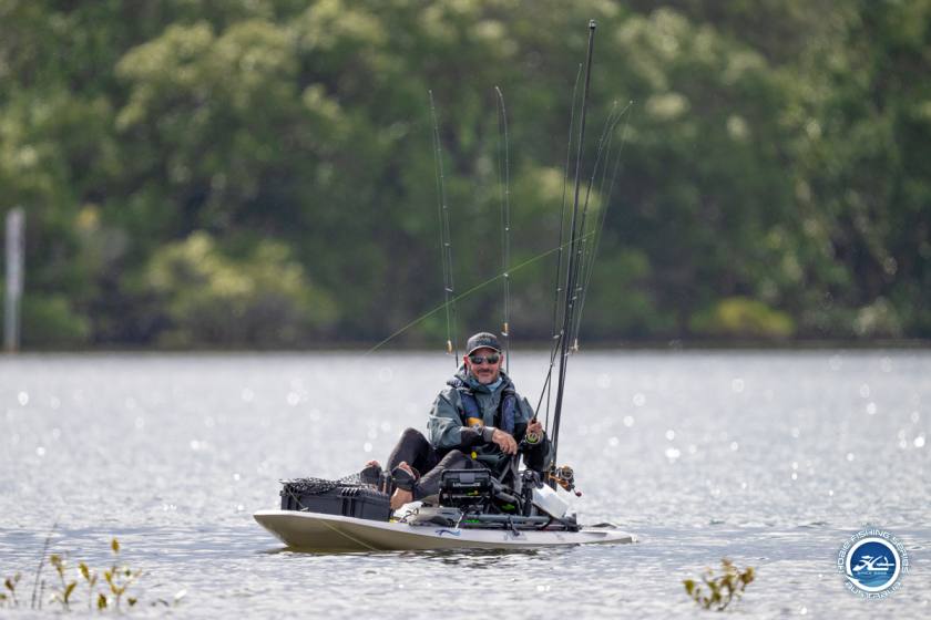 Hfs Series 16 Rd 3 Forster202504153179