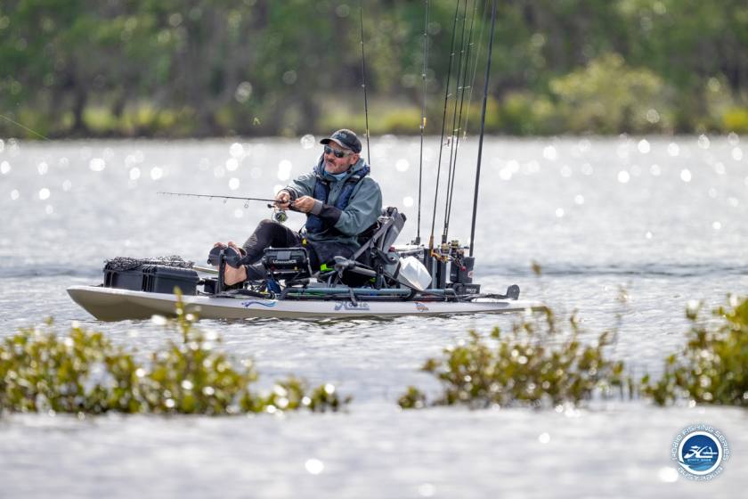 Hfs Series 16 Rd 3 Forster202504153214
