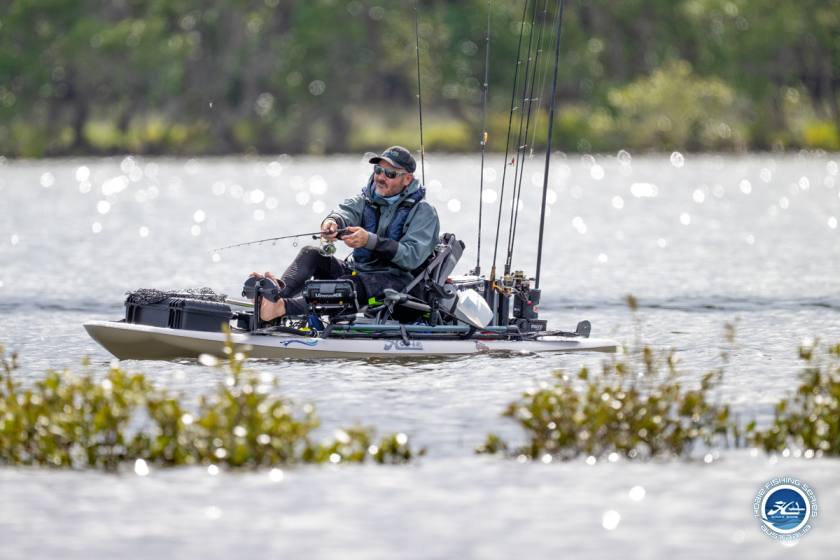 Hfs Series 16 Rd 3 Forster202504153215