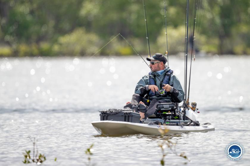 Hfs Series 16 Rd 3 Forster202504153219
