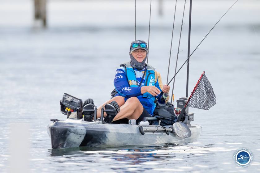 Hfs Series 16 Rd 3 Forster202504153229