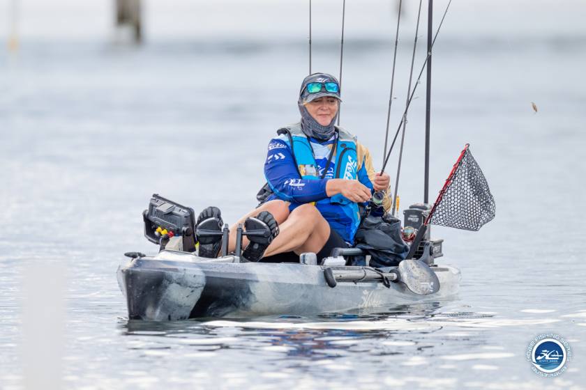 Hfs Series 16 Rd 3 Forster202504153230