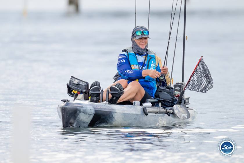 Hfs Series 16 Rd 3 Forster202504153231