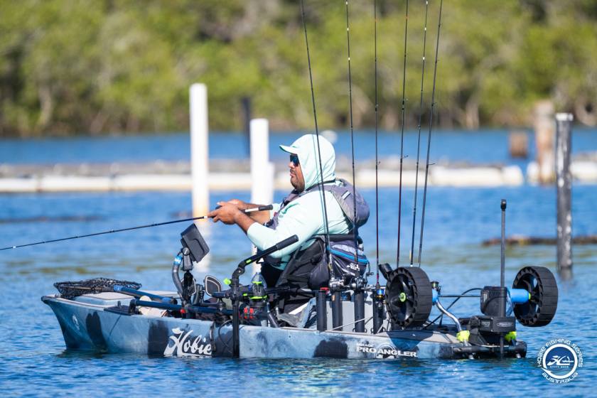 Hfs Series 16 Rd 3 Forster202504163352