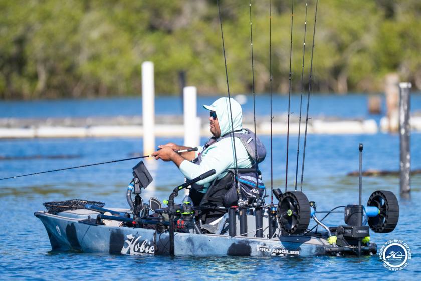 Hfs Series 16 Rd 3 Forster202504163353