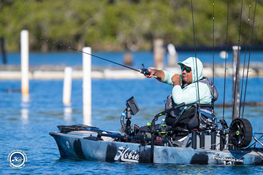 Hfs Series 16 Rd 3 Forster202504163354