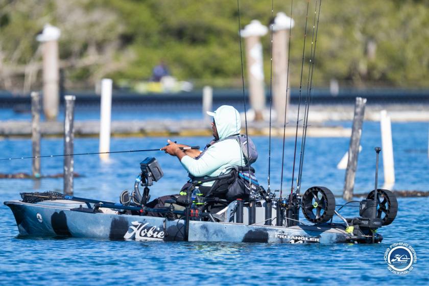 Hfs Series 16 Rd 3 Forster202504163359