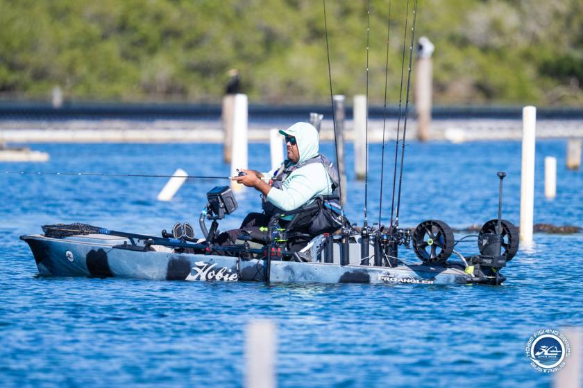 Hfs Series 16 Rd 3 Forster202504163360