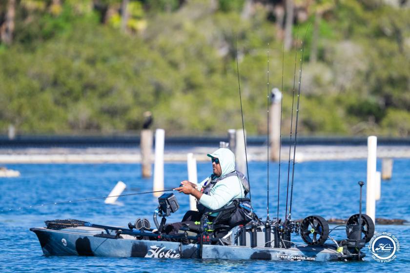 Hfs Series 16 Rd 3 Forster202504163361