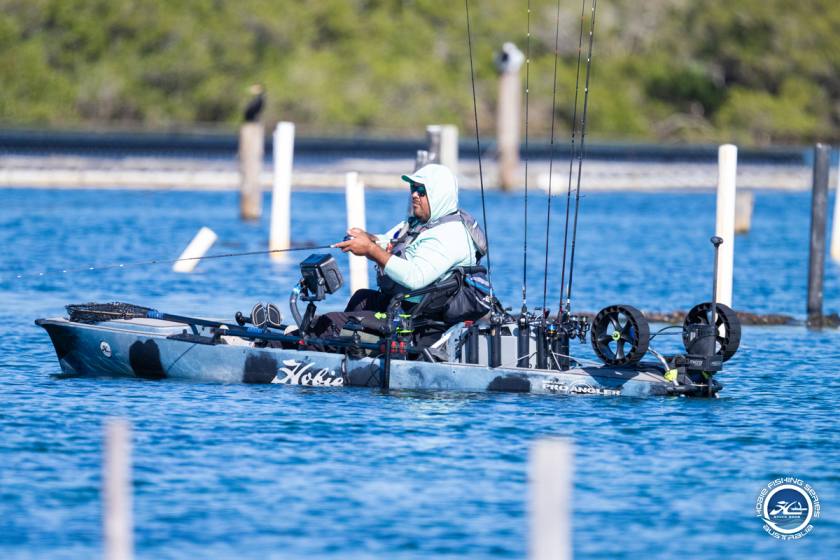 Hfs Series 16 Rd 3 Forster202504163362