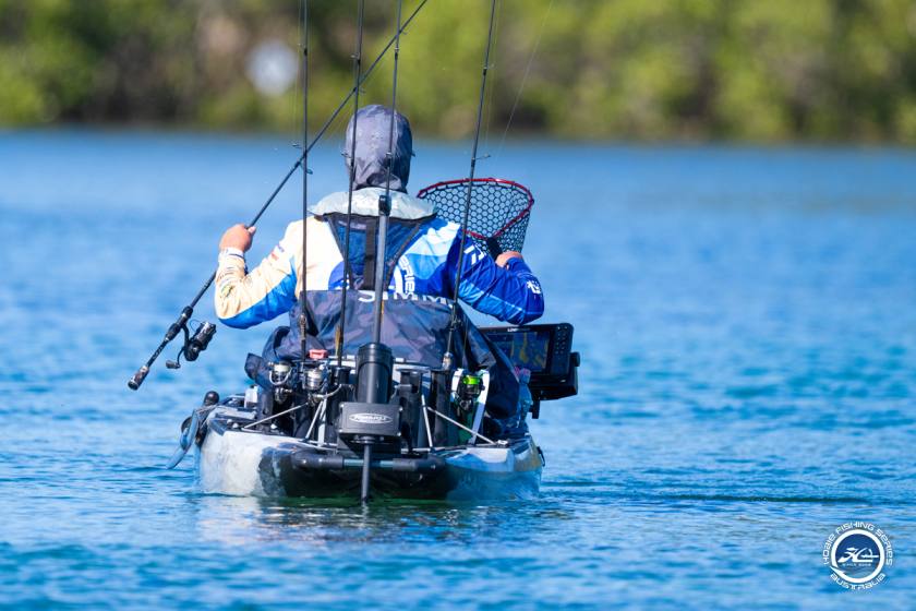 Hfs Series 16 Rd 3 Forster202504163364
