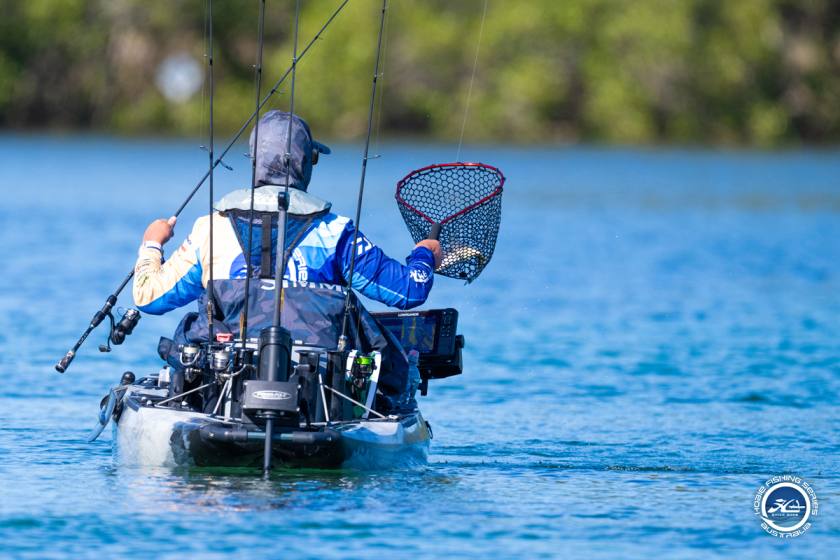 Hfs Series 16 Rd 3 Forster202504163365