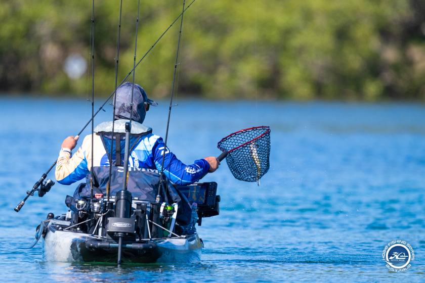 Hfs Series 16 Rd 3 Forster202504163366