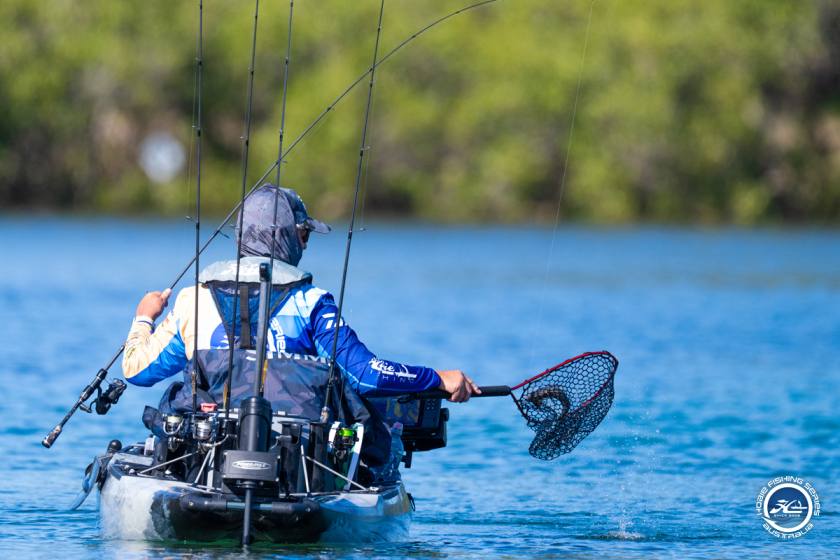 Hfs Series 16 Rd 3 Forster202504163367