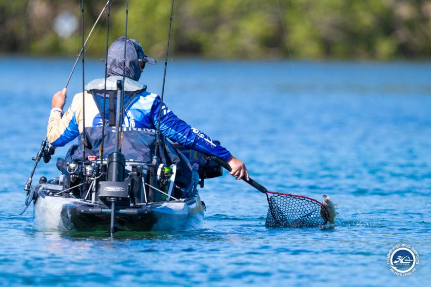 Hfs Series 16 Rd 3 Forster202504163369