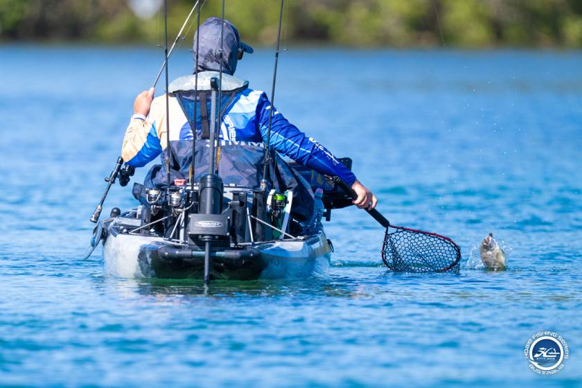 Hfs Series 16 Rd 3 Forster202504163371