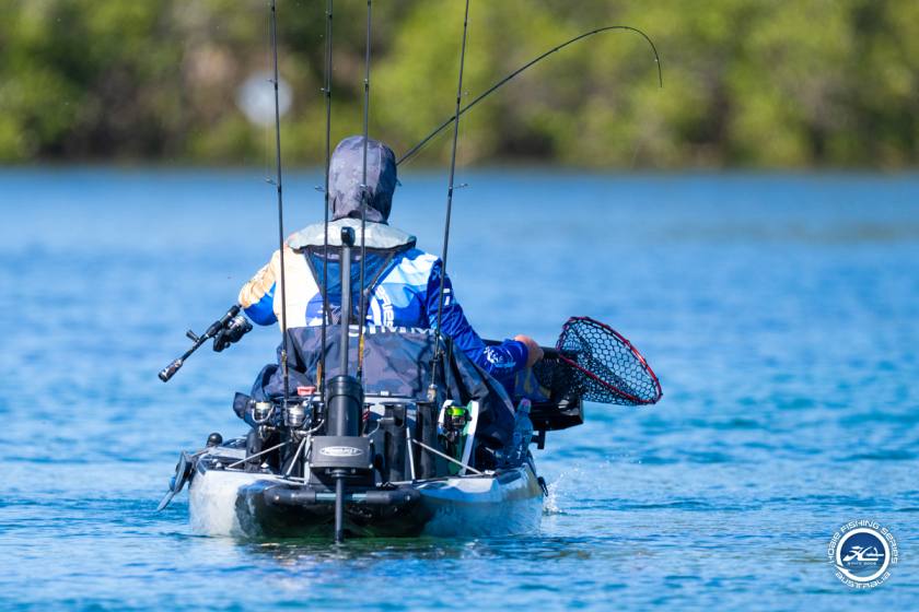 Hfs Series 16 Rd 3 Forster202504163373