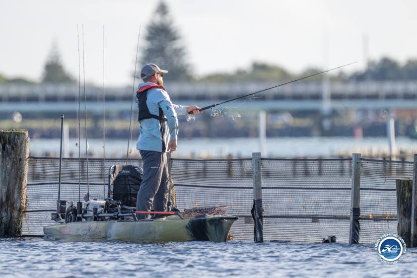 Hfs Series 16 Rd 3 Forster202504163392