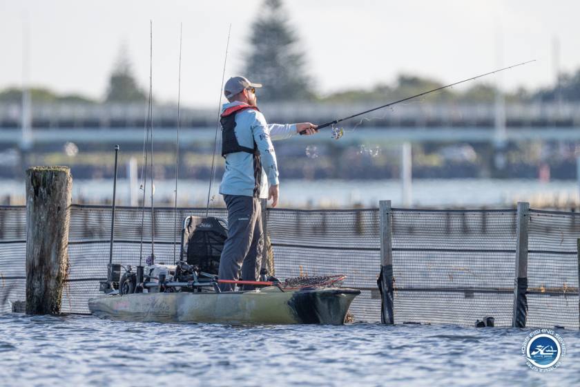 Hfs Series 16 Rd 3 Forster202504163394