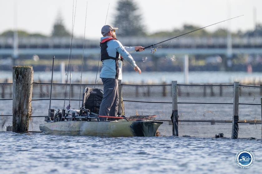 Hfs Series 16 Rd 3 Forster202504163395